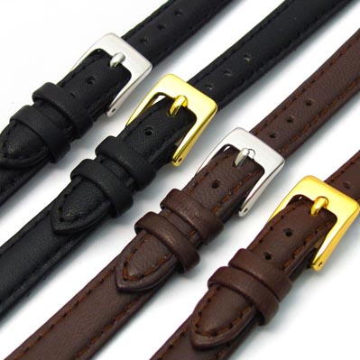 Fabricant de bracelets de montre en cuir